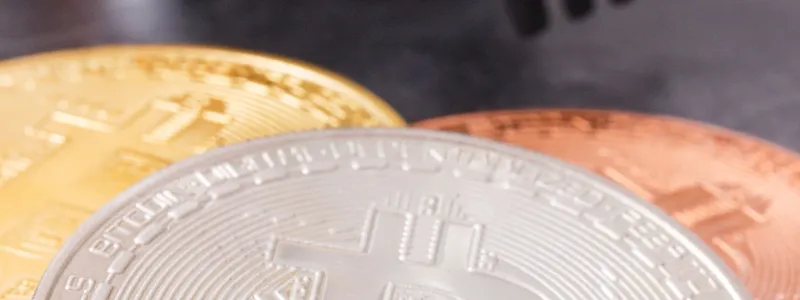 Revolucionando a Troca de Cripto: LucraBot GPT Lança com Aplausos Públicos