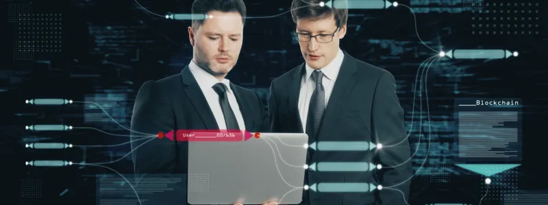 LucraBot GPT: Revolucionando a Gestão de Ativos Cripto para os Traders de Hoje